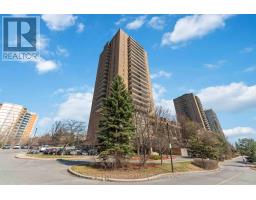 903 - 505 ST LAURENT BOULEVARD, Ottawa, Ontario