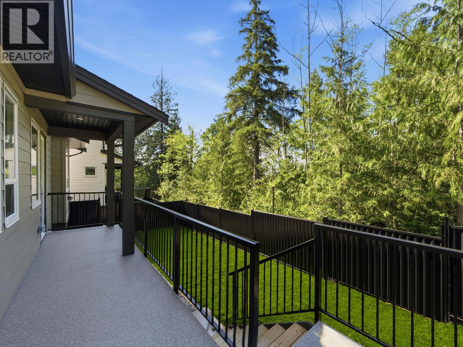 25025 110a Avenue, Maple Ridge, British Columbia  V2W 1Z6 - Photo 2 - R3161647