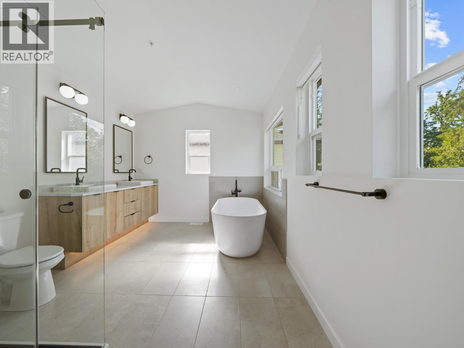 25025 110a Avenue, Maple Ridge, British Columbia  V2W 1Z6 - Photo 6 - R3161647