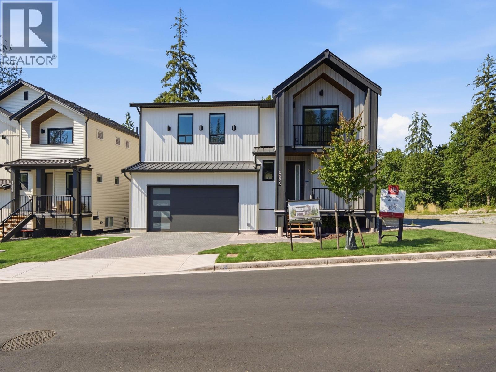 25025 110A AVENUE, maple ridge, British Columbia