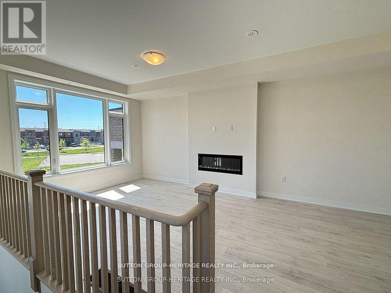 14 Cherry Hill Lane, Barrie (Painswick South), Ontario  L4N 6K7 - Photo 11 - S13746708