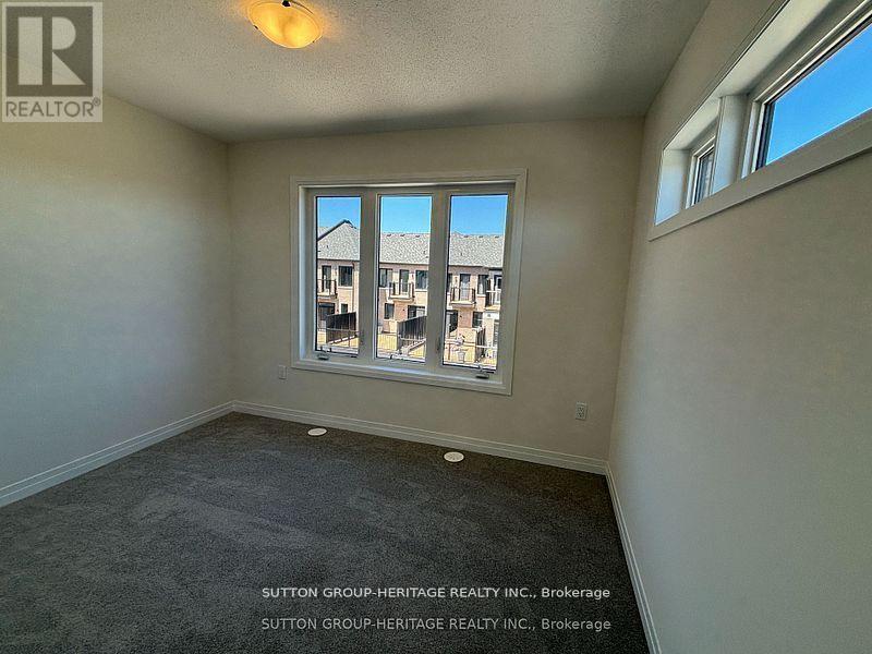 14 Cherry Hill Lane, Barrie (Painswick South), Ontario  L4N 6K7 - Photo 13 - S13746708