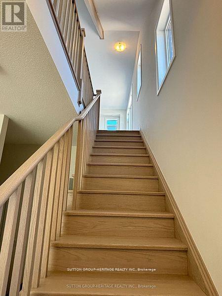 14 Cherry Hill Lane, Barrie (Painswick South), Ontario  L4N 6K7 - Photo 17 - S13746708