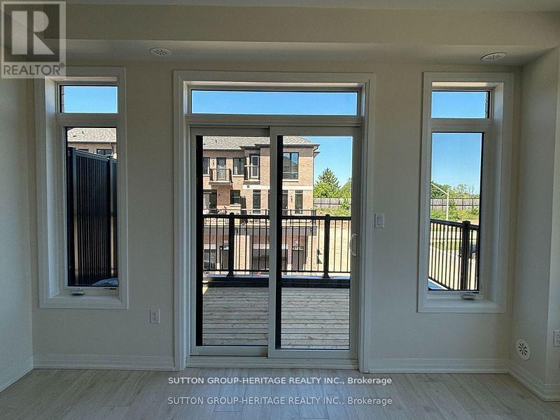 14 Cherry Hill Lane, Barrie (Painswick South), Ontario  L4N 6K7 - Photo 18 - S13746708