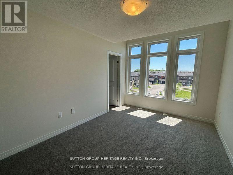 14 Cherry Hill Lane, Barrie (Painswick South), Ontario  L4N 6K7 - Photo 19 - S13746708