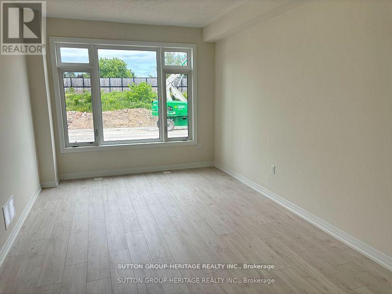 14 Cherry Hill Lane, Barrie (Painswick South), Ontario  L4N 6K7 - Photo 2 - S13746708