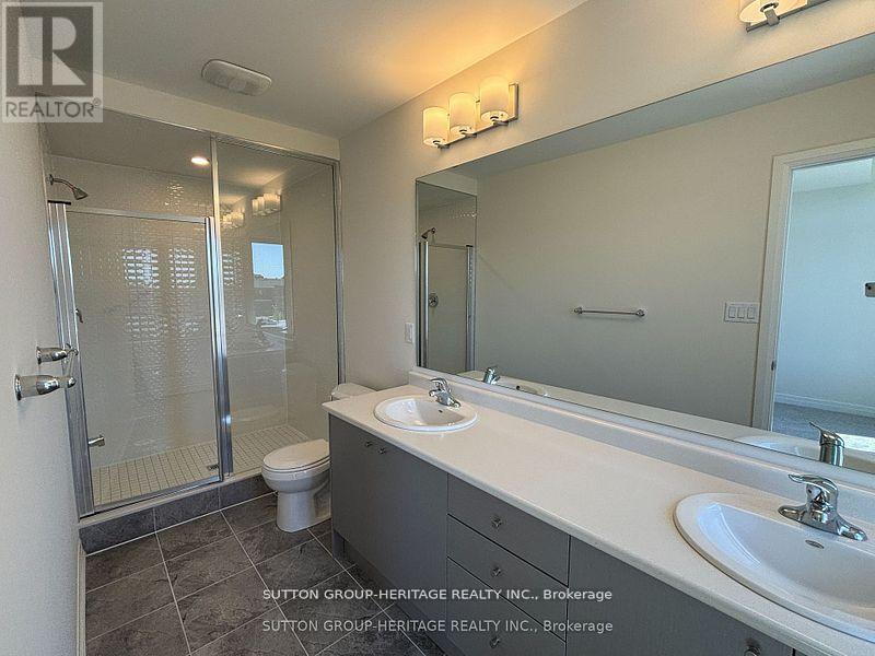 14 Cherry Hill Lane, Barrie (Painswick South), Ontario  L4N 6K7 - Photo 20 - S13746708
