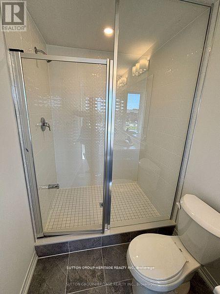 14 Cherry Hill Lane, Barrie (Painswick South), Ontario  L4N 6K7 - Photo 21 - S13746708