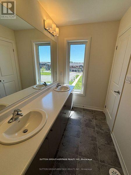 14 Cherry Hill Lane, Barrie (Painswick South), Ontario  L4N 6K7 - Photo 22 - S13746708