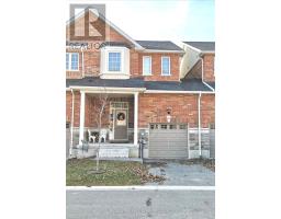 22 FAREWELL AVENUE, Wasaga Beach, Ontario