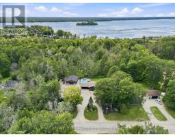 3779 AGNEW ROAD, Severn, Ontario