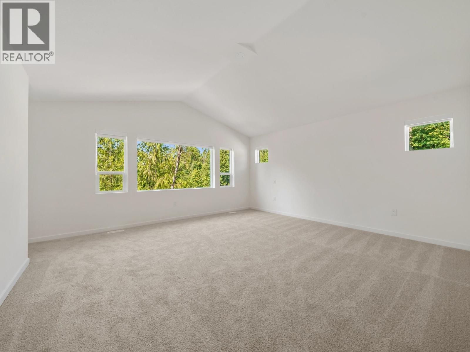 25025 110a Avenue, Maple Ridge, British Columbia  V2W 1Z6 - Photo 5 - R3161647