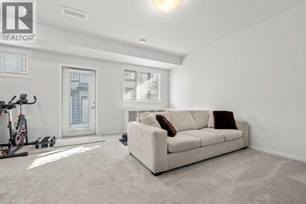 108, 75 Evanscrest Common Nw, Calgary, Alberta T3P 2A3 - Photo 32 - A2341028