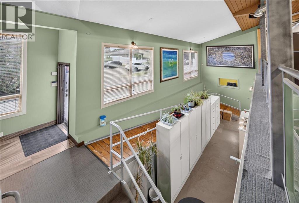 303 19 Street NW, Calgary, Alberta  T2N 2J2 - Photo 20 - A2342553