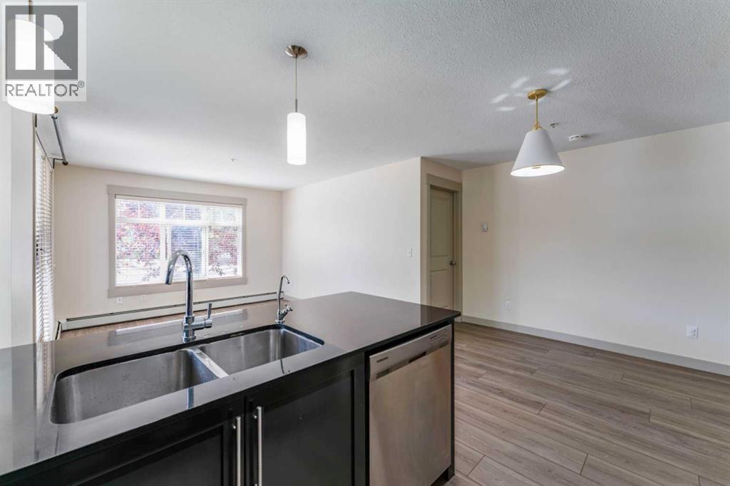 1111, 155 Skyview Ranch Way NE, Calgary, Alberta  T3N 0L1 - Photo 20 - A2342824