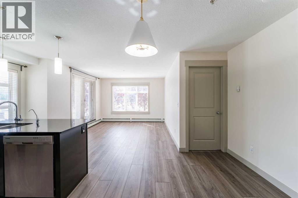 1111, 155 Skyview Ranch Way NE, Calgary, Alberta  T3N 0L1 - Photo 21 - A2342824