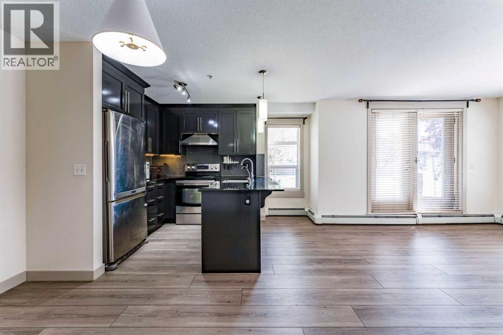 1111, 155 Skyview Ranch Way NE, Calgary, Alberta  T3N 0L1 - Photo 10 - A2342824