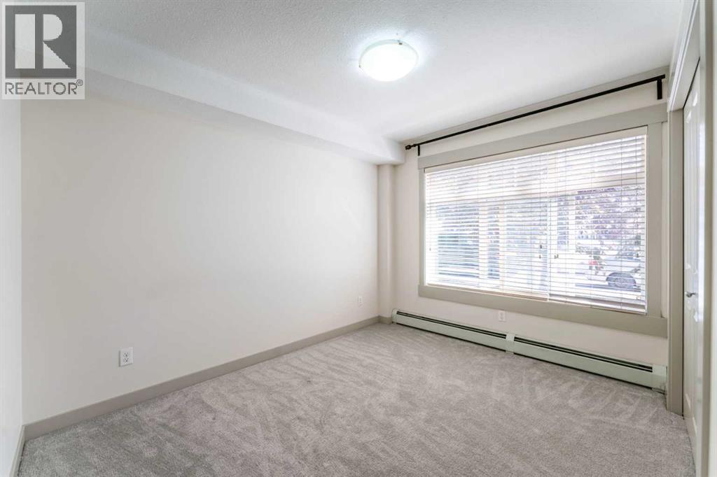 1111, 155 Skyview Ranch Way NE, Calgary, Alberta  T3N 0L1 - Photo 29 - A2342824