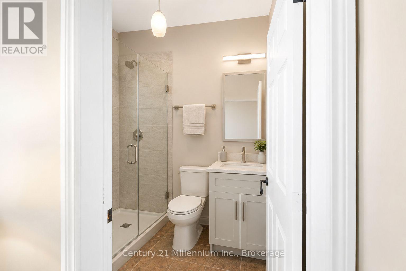 9 Hill Street, Collingwood, Ontario  L9Y 0A7 - Photo 10 - S13746214