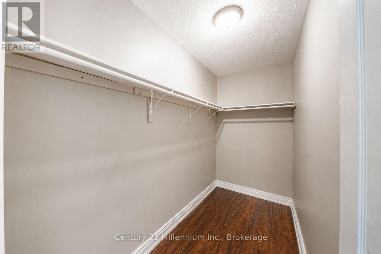 9 Hill Street, Collingwood, Ontario  L9Y 0A7 - Photo 17 - S13746214