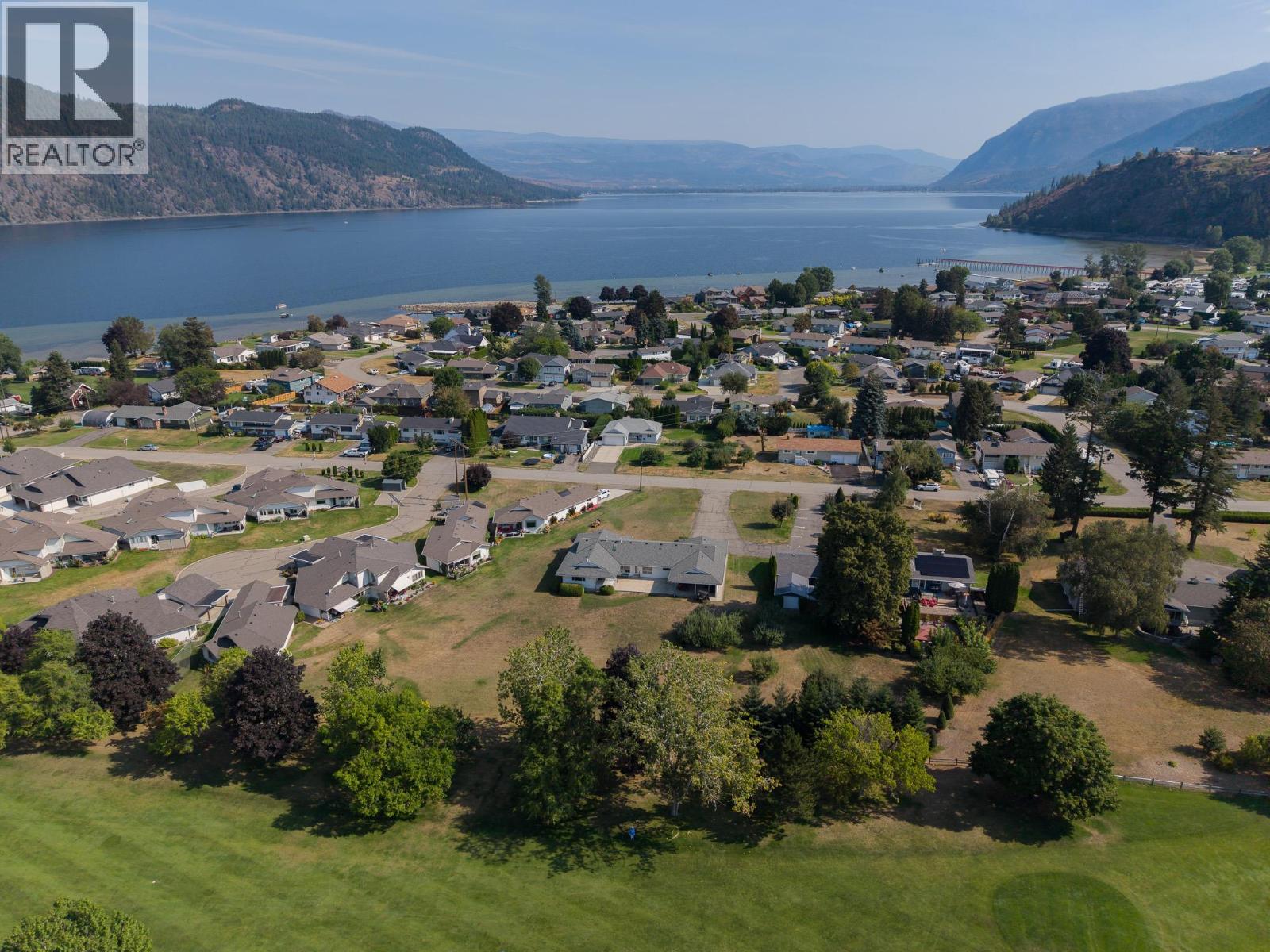 310 Arbutus Street, Chase, British Columbia  V0E 1M0 - Photo 3 - 10399801