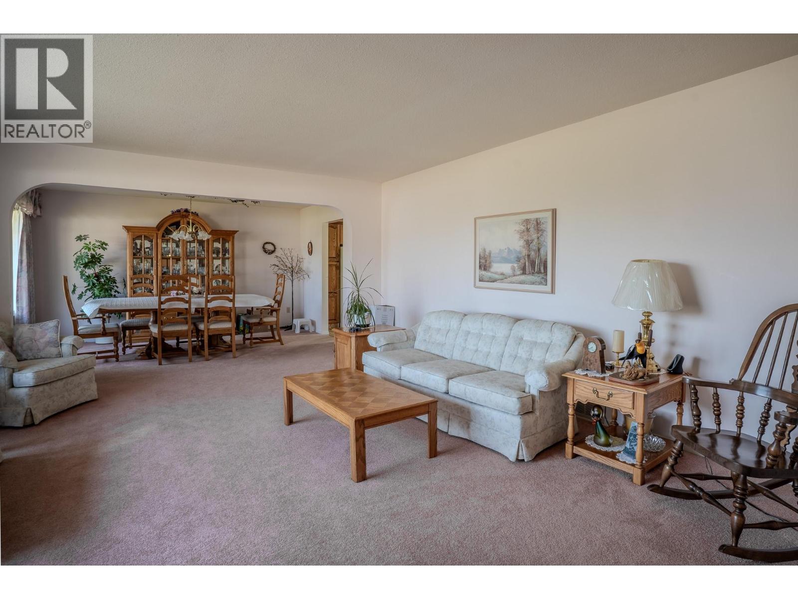 310 Arbutus Street, Chase, British Columbia  V0E 1M0 - Photo 8 - 10399801