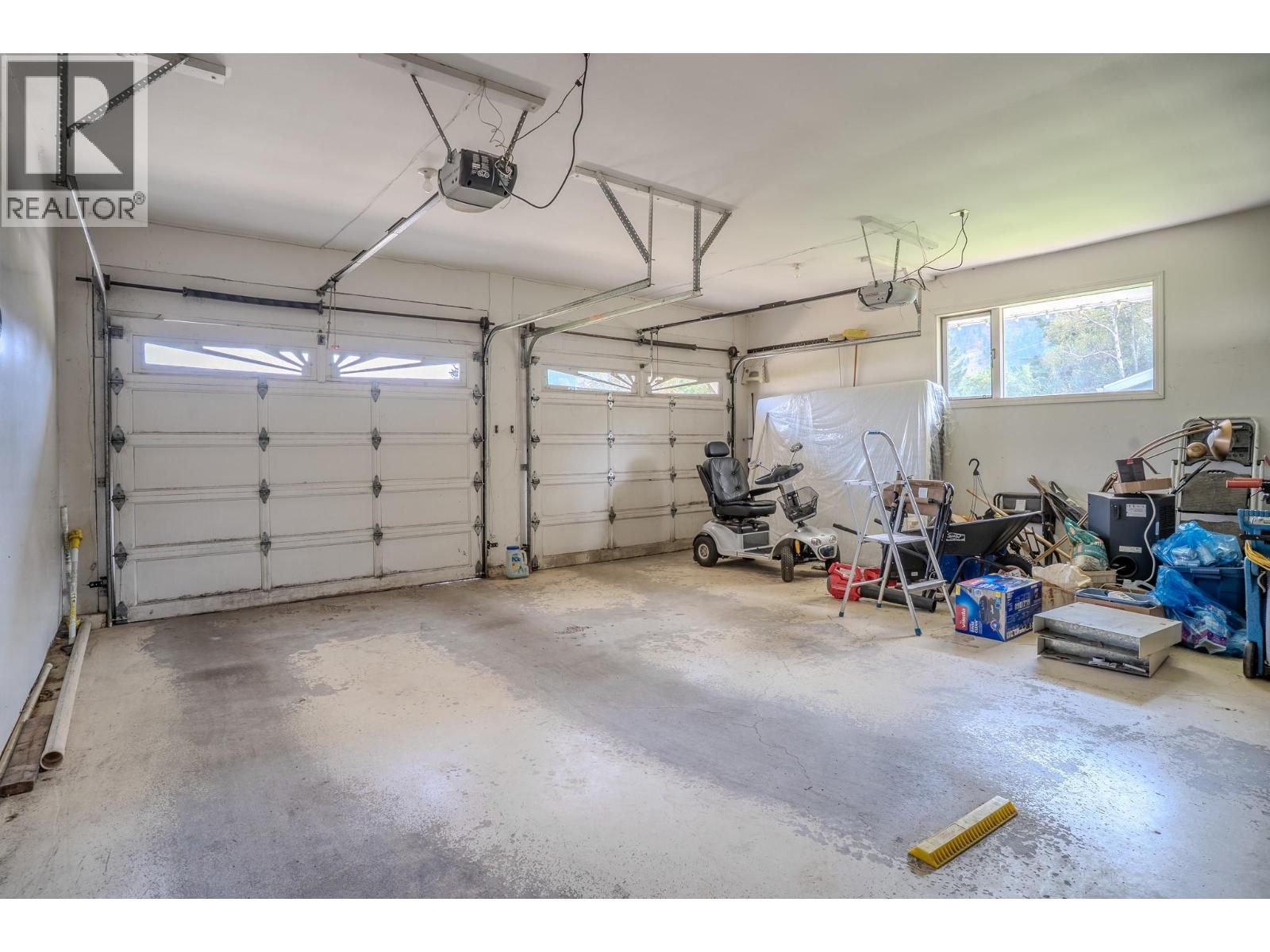 310 Arbutus Street, Chase, British Columbia  V0E 1M0 - Photo 63 - 10399801