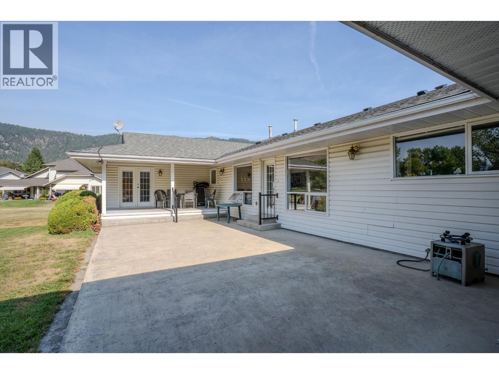 310 Arbutus Street, Chase, British Columbia  V0E 1M0 - Photo 58 - 10399801