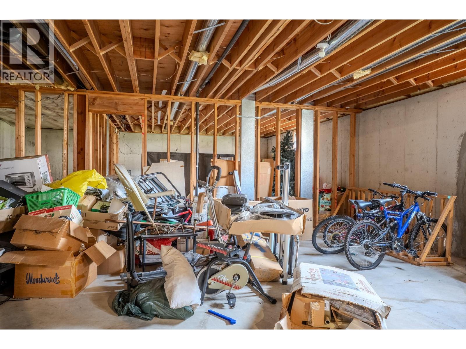 310 Arbutus Street, Chase, British Columbia  V0E 1M0 - Photo 47 - 10399801
