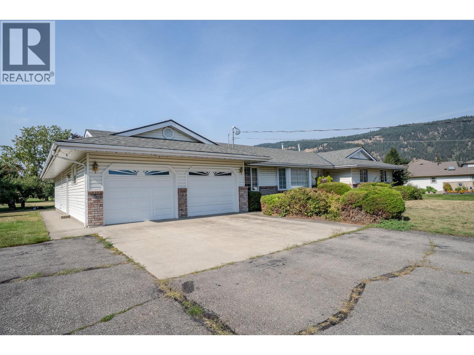 310 Arbutus Street, Chase, British Columbia  V0E 1M0 - Photo 54 - 10399801