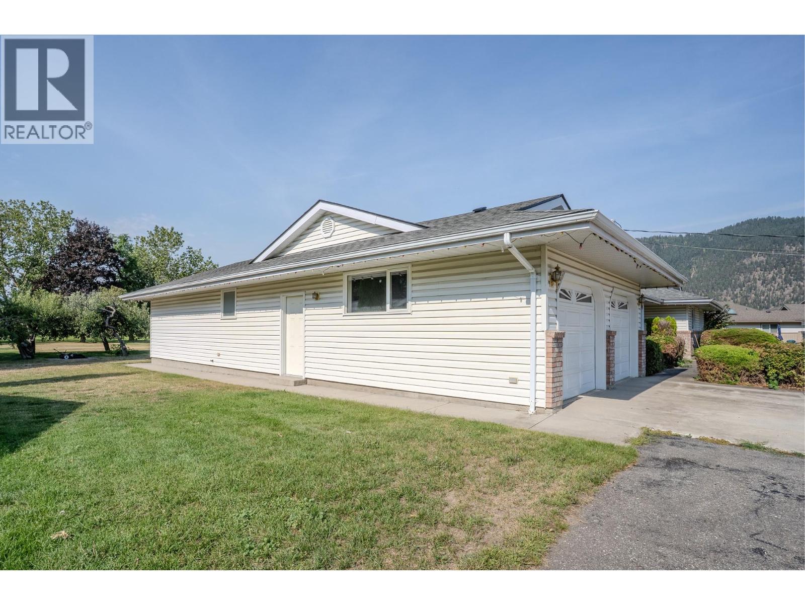 310 Arbutus Street, Chase, British Columbia  V0E 1M0 - Photo 57 - 10399801