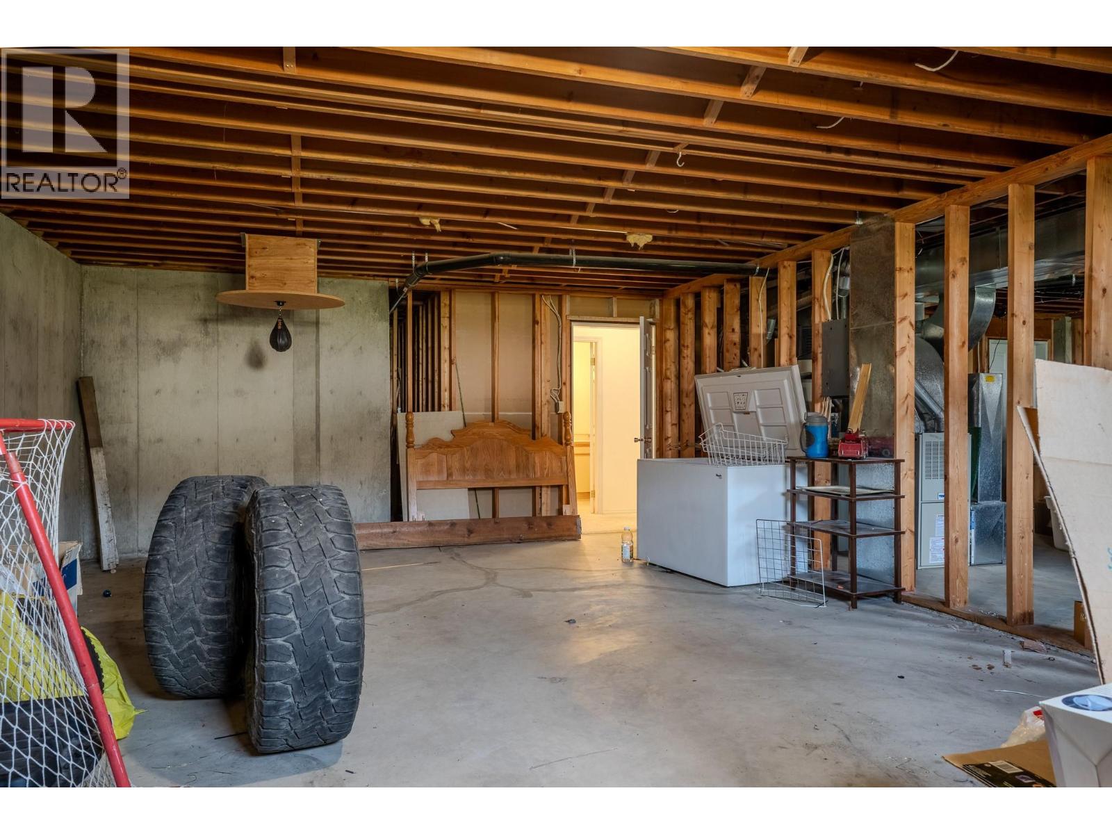 310 Arbutus Street, Chase, British Columbia  V0E 1M0 - Photo 48 - 10399801