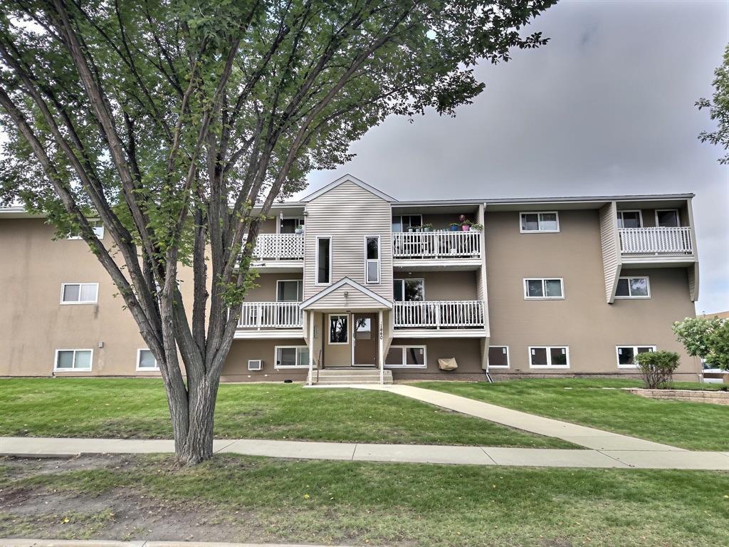 A8 1440 20th Street, Brandon, Manitoba  R7B 2M5 - Photo 1 - 202622235