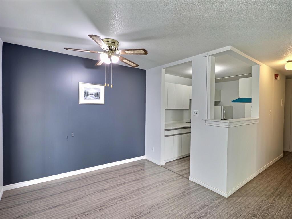 A8 1440 20th Street, Brandon, Manitoba  R7B 2M5 - Photo 2 - 202622235
