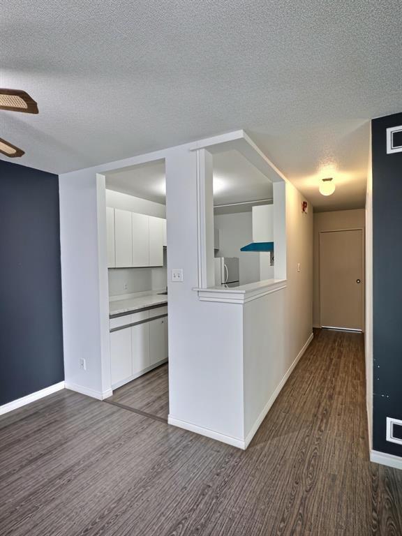 A8 1440 20th Street, Brandon, Manitoba  R7B 2M5 - Photo 3 - 202622235