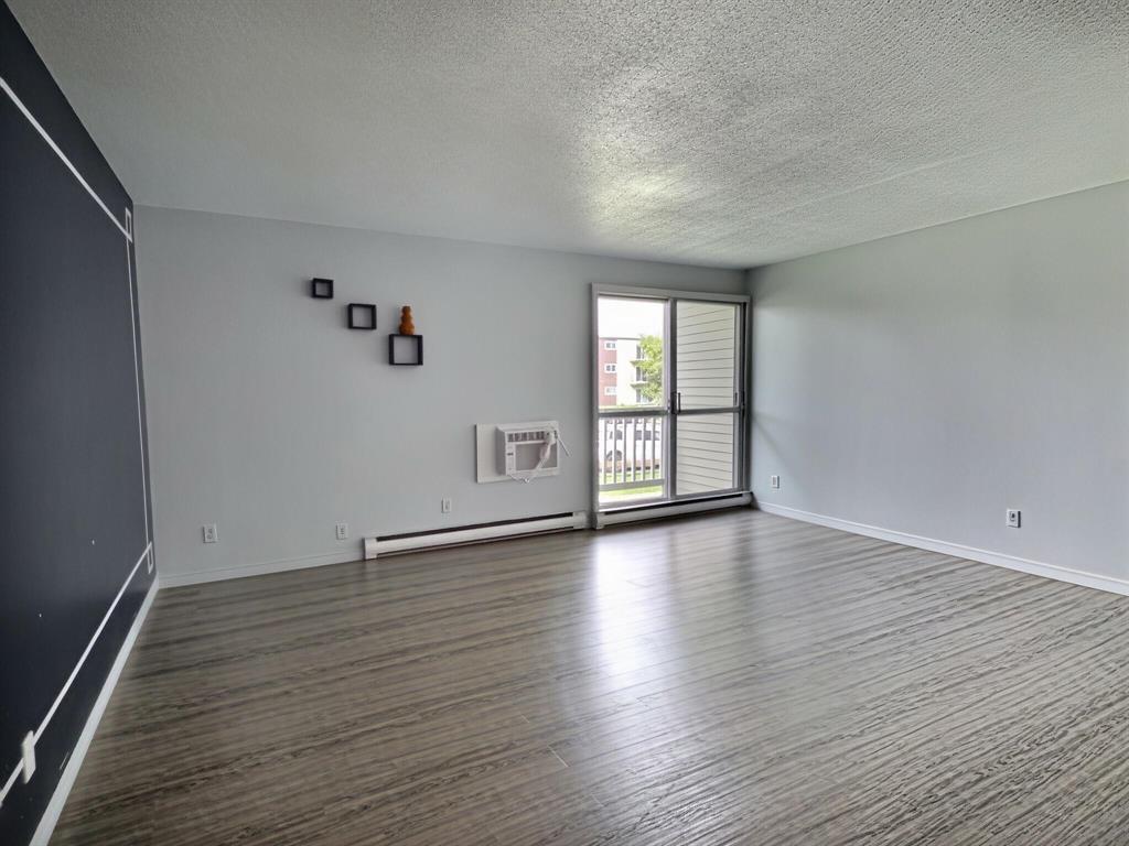 A8 1440 20th Street, Brandon, Manitoba  R7B 2M5 - Photo 6 - 202622235