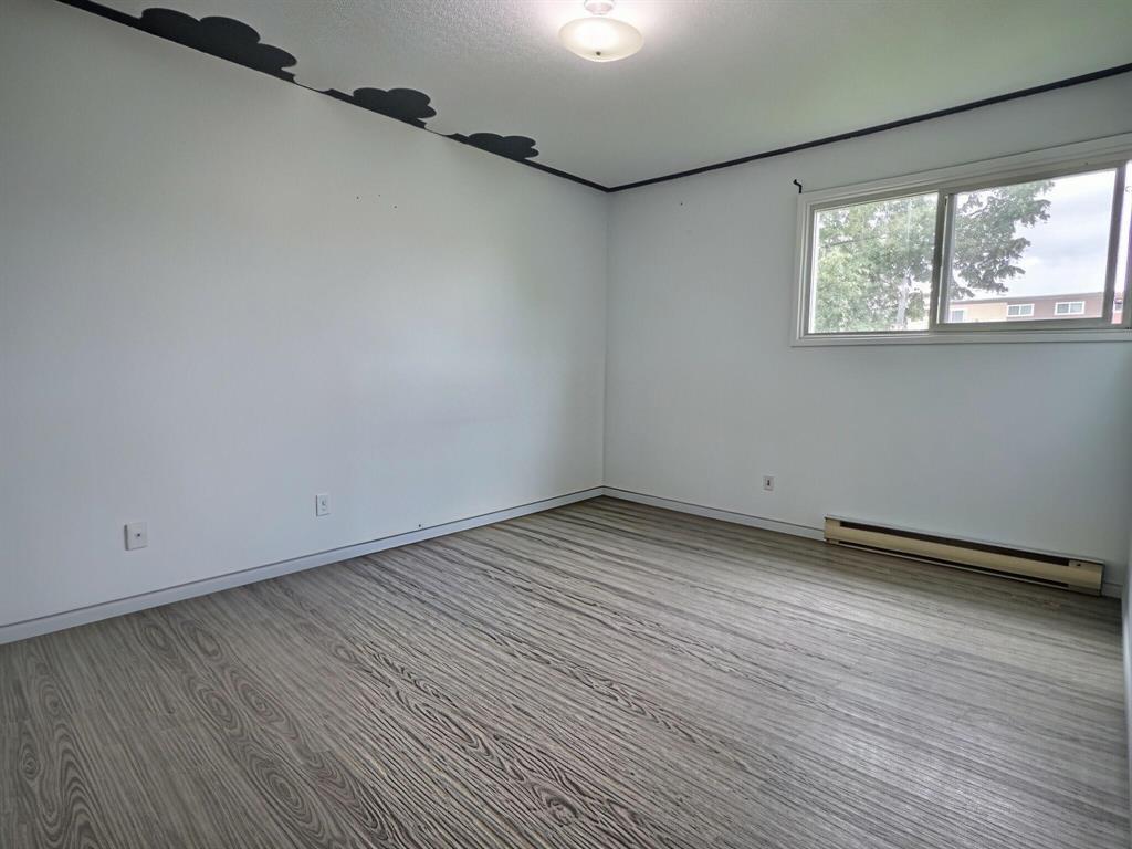 A8 1440 20th Street, Brandon, Manitoba  R7B 2M5 - Photo 8 - 202622235