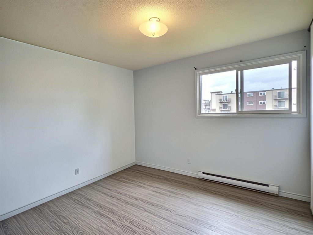 A8 1440 20th Street, Brandon, Manitoba  R7B 2M5 - Photo 9 - 202622235