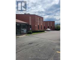 4 - 2416 WYECROFT ROAD, Oakville, Ontario
