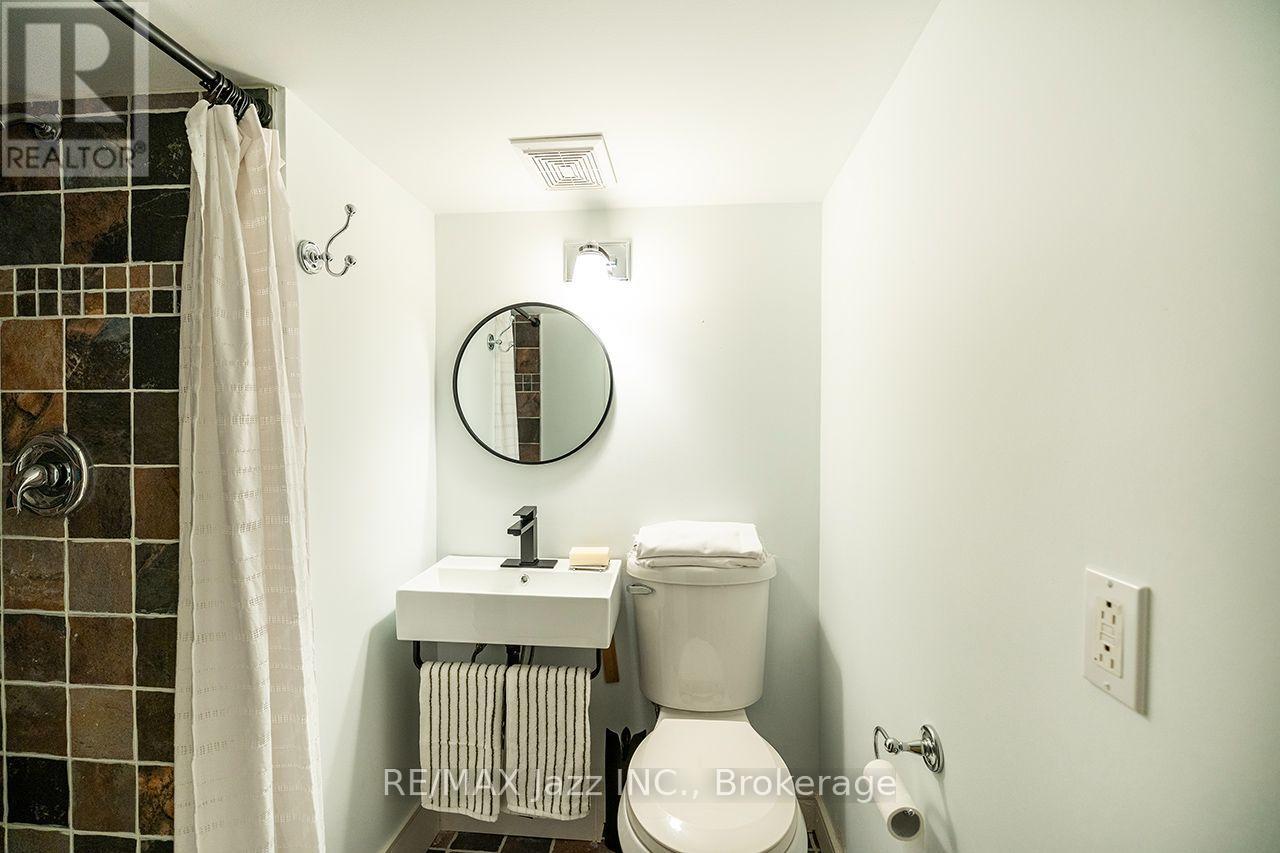 1085 Willowdale Avenue, Oshawa, Ontario  L1H 1W7 - Photo 27 - E13739968