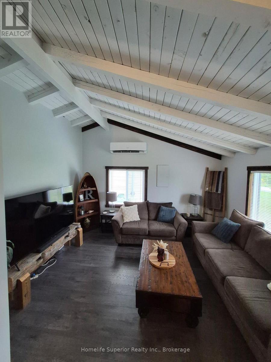 132 Peepyhorn Road SW, Marmora And Lake, Ontario  K0K 2M0 - Photo 11 - X13733180