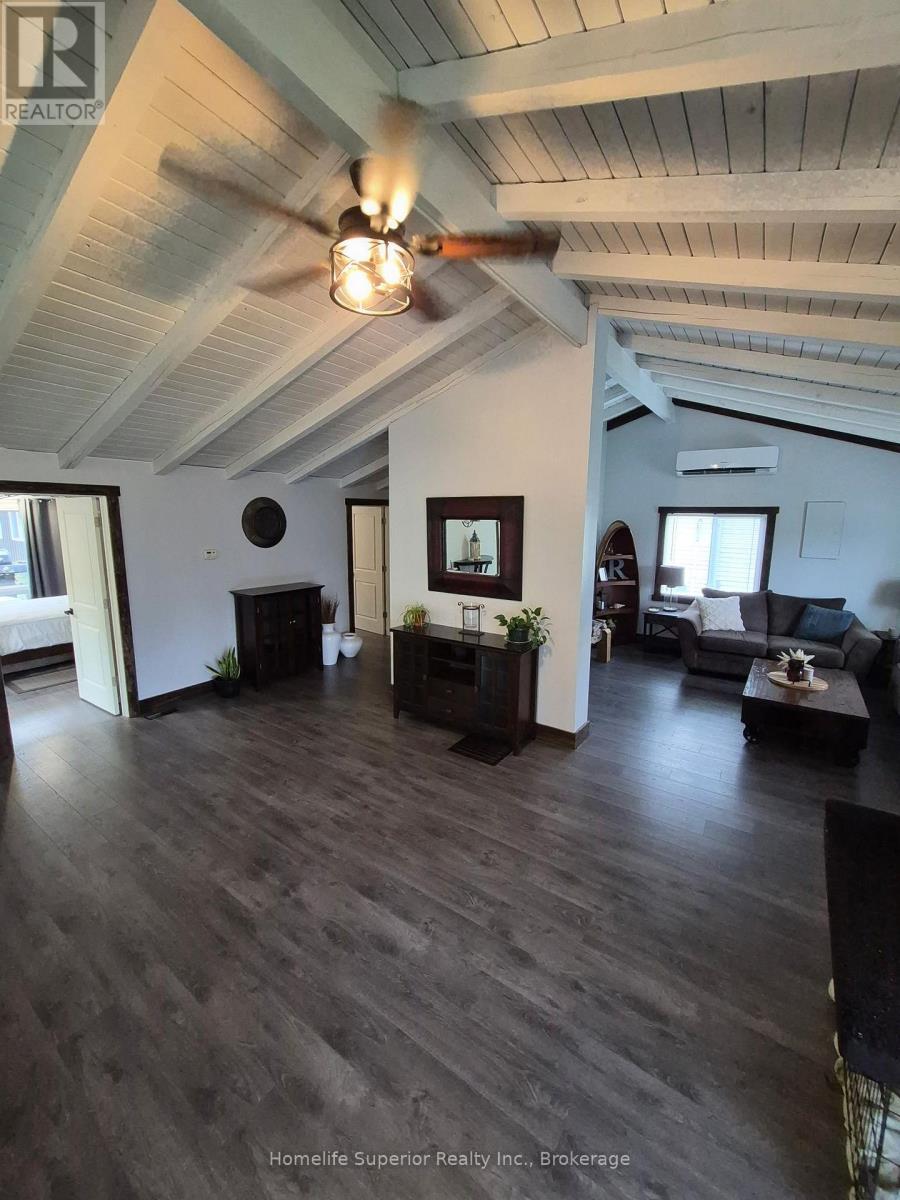 132 Peepyhorn Road SW, Marmora And Lake, Ontario  K0K 2M0 - Photo 13 - X13733180