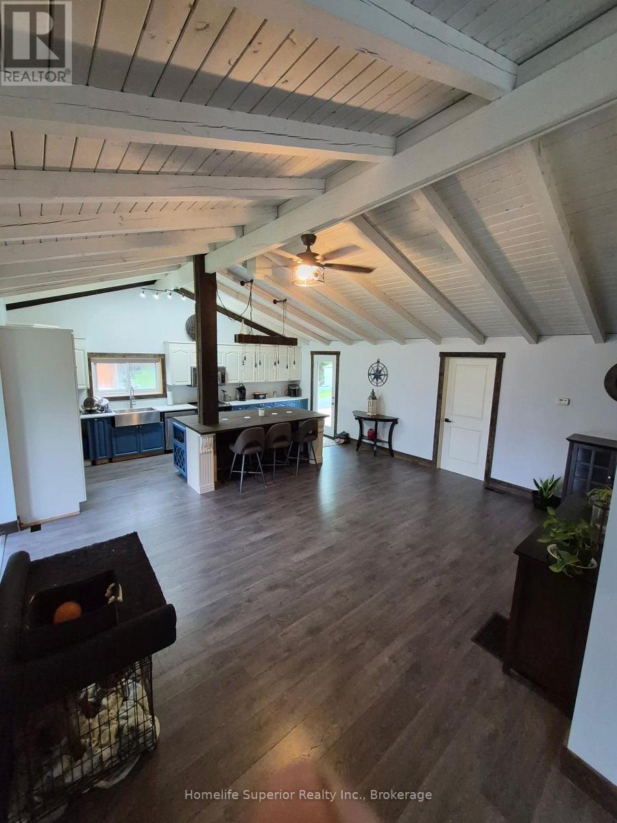 132 Peepyhorn Road SW, Marmora And Lake, Ontario  K0K 2M0 - Photo 17 - X13733180