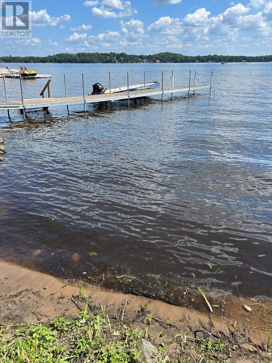 132 Peepyhorn Road SW, Marmora And Lake, Ontario  K0K 2M0 - Photo 32 - X13733180