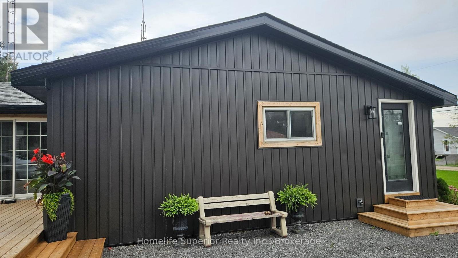 132 Peepyhorn Road SW, Marmora And Lake, Ontario  K0K 2M0 - Photo 3 - X13733180