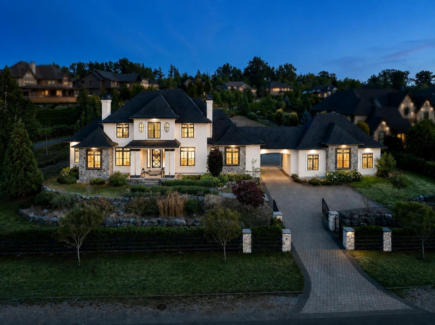 19884 3 AVENUE, langley, British Columbia