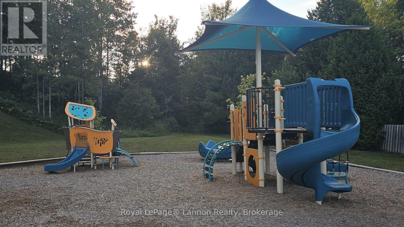 49 Wasco Drive, Thunder Bay, Ontario  P7G 1A2 - Photo 47 - X13726956