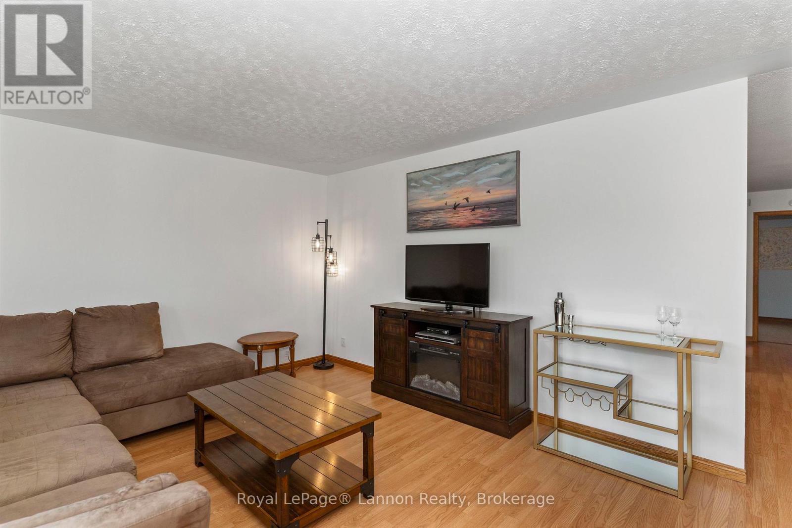49 Wasco Drive, Thunder Bay, Ontario  P7G 1A2 - Photo 5 - X13726956