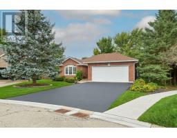 11 SIMON COURT, Norfolk, Ontario