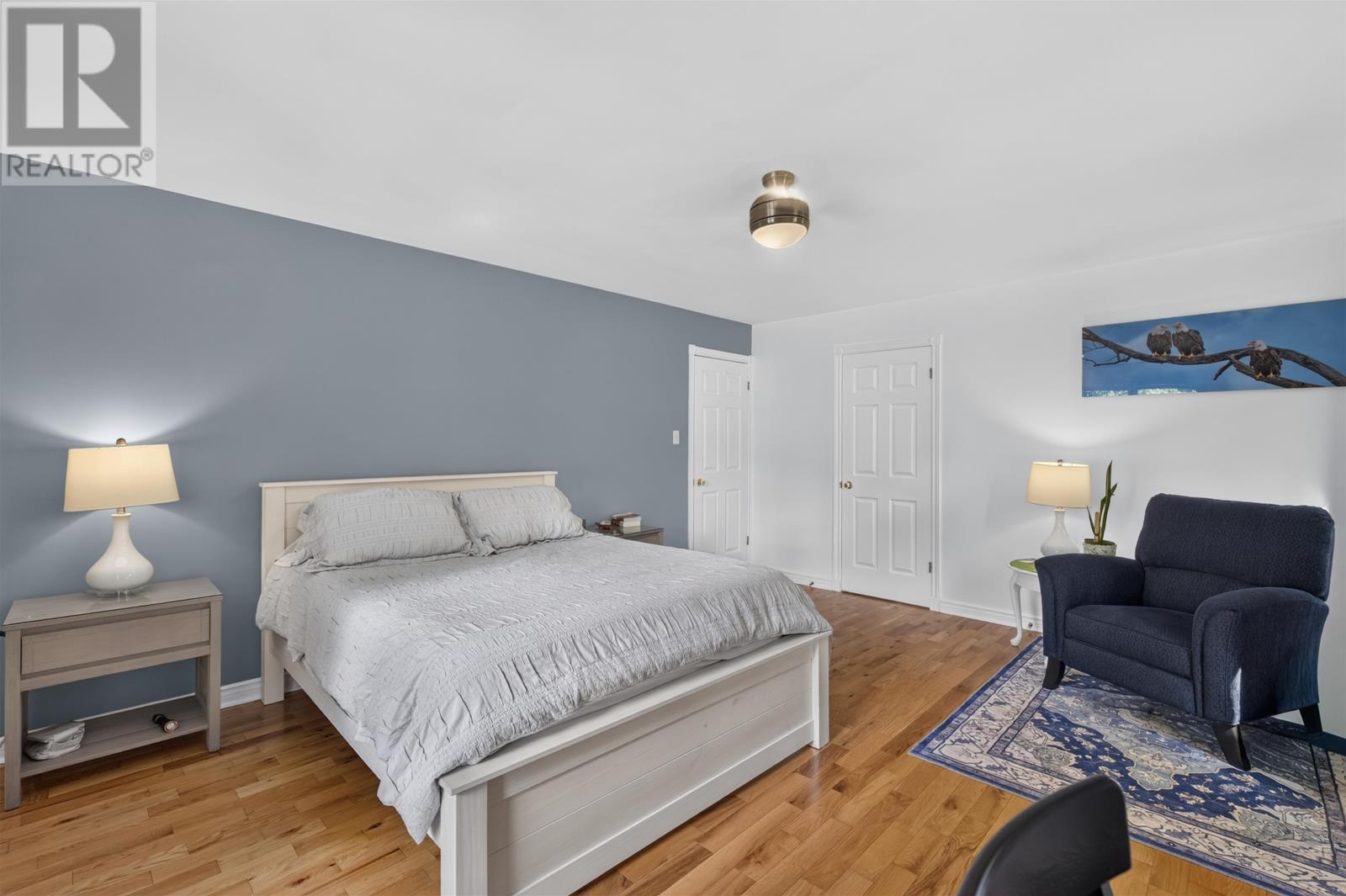 7167 Route 14, Cape Wolfe, Prince Edward Island  C0B 1E0 - Photo 15 - 202622483